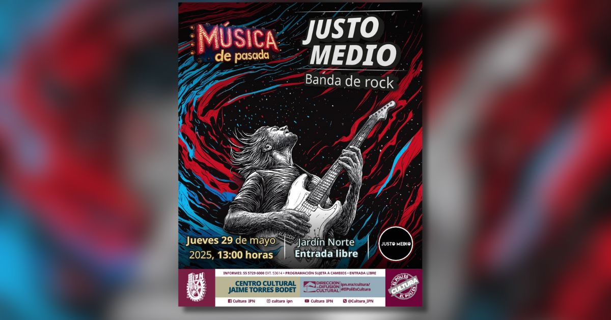 Música gratis