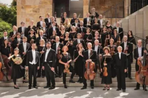 Festival de cine de Bremen. Una plataforma global para jóvenes cineastas