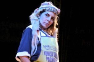 karla panini recibe criticas por su comentario sobre el matrimonio 151339 1024x576 1