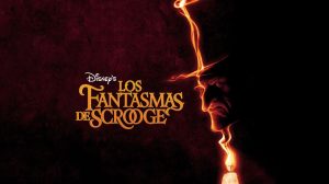 El espíritu de la navidad revive en “los fantasmas de scrooge”