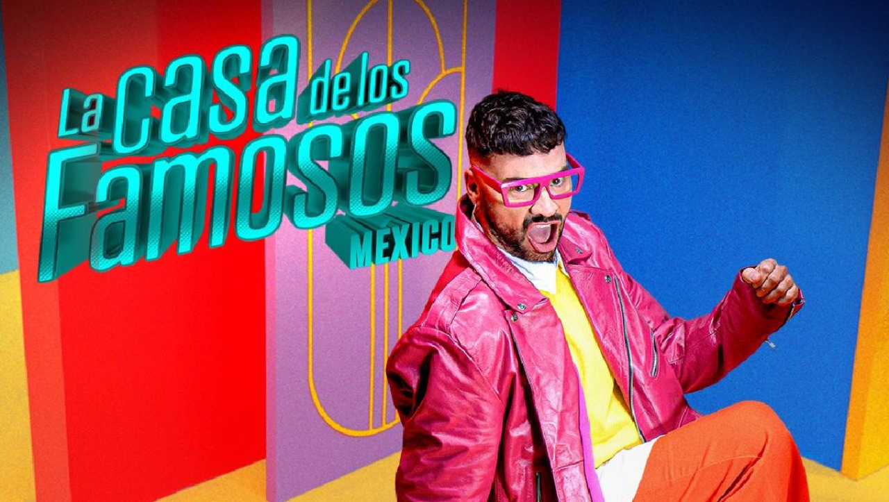 La puntería de Shiky