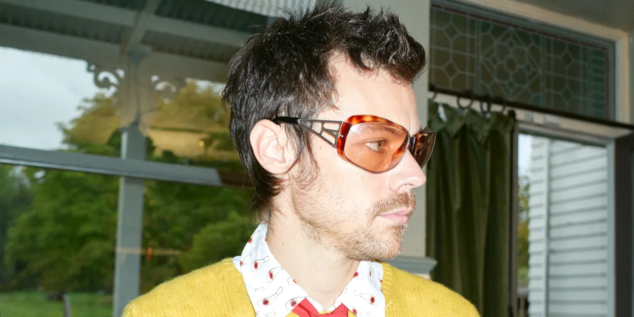 lanzamientos más esperados de 2026