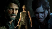 The Last of Us 2: HBO revela nuevas imágenes y confirma fecha de estreno de la esperada segunda temporada