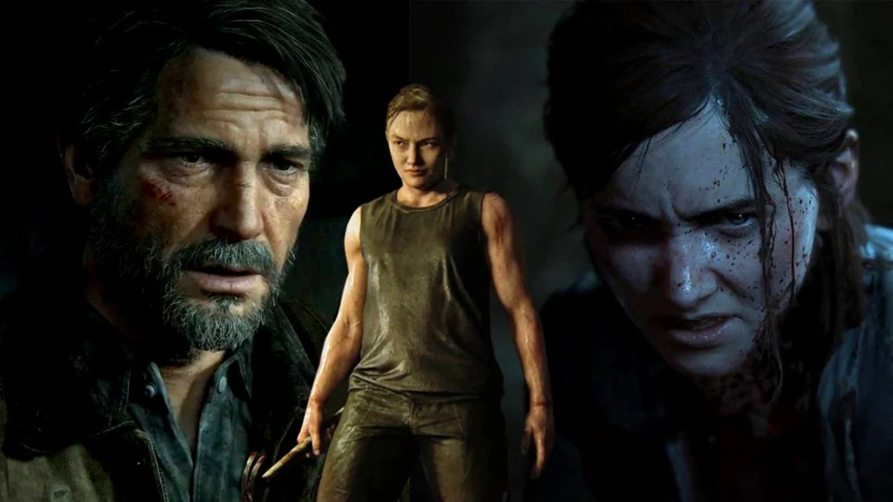 The Last of Us 2: HBO revela nuevas imágenes y confirma fecha de estreno de la esperada segunda temporada 1 The Last of Us 2: HBO revela nuevas imágenes y confirma fecha de estreno de la esperada segunda temporada
