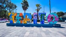 letras monumentales de tepito 768x512 1