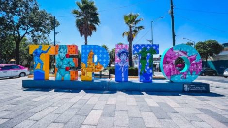 letras monumentales de tepito 768x512 1