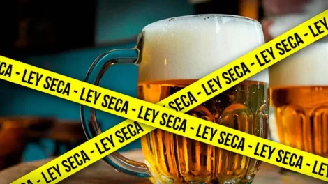 ley secaaa
