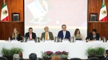 libro alfonsina 011222