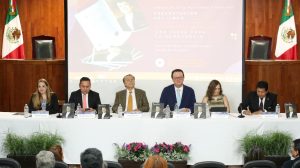 libro alfonsina 011222
