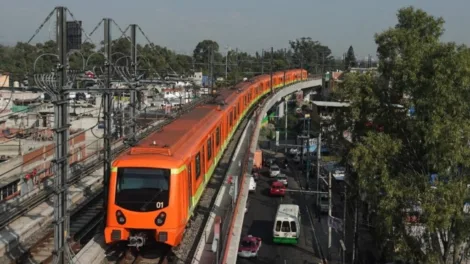 linea 12 metro 185926 1024x576 1