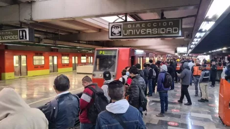linea 3 metro cdmx 01 1000x576 1