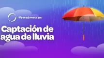 lluvia