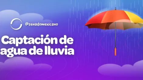lluvia