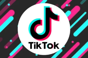 Morena lanza emocionante concurso de baile en TikTok: Para la oportunidad de conocer a Claudia Sheinbaum en el cierre de campaña de Morena