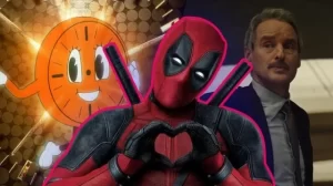 loki deadpool 1.jpg 976912859