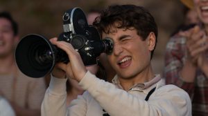 los fabelman donde ver netflix hbo 1674556321