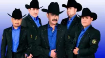 los tucanes de tijuana 1582635502.6533988.2560x1440