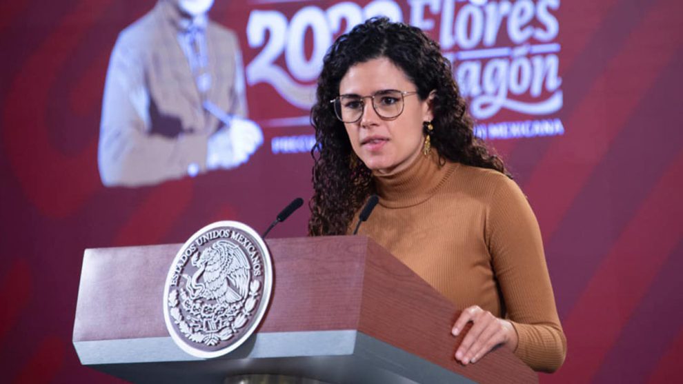 Morena da el golpe: ¡Adiós nepotismo y reelección a partir de 2027! 1 Morena da el golpe: ¡Adiós nepotismo y reelección a partir de 2027!