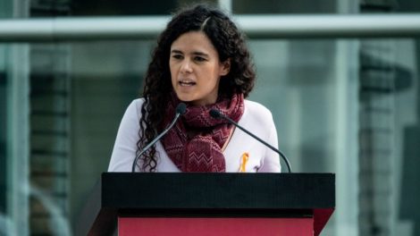 luisa maria alcalde titular segob morenista abogada 1024x529 1