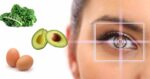La Luteína es clave en la prevención de enfermedades oculares
