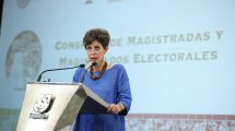 magistradajmom 150822