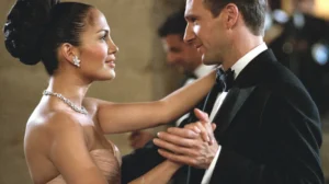 Maid in Manhattan: Una inspiradora historia de amor y superación