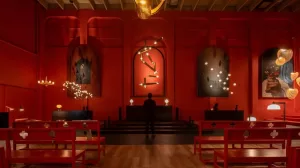 maison diez company 2024 cdmx exposicion 1024x683 1