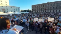 manifestacion chihuahua libros sep 1024x529 1
