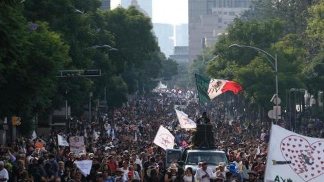 manifestantes en cdmx cuartoscuro 0 27 958 596