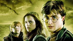 maraton nocturno harry potter 1024x576 1
