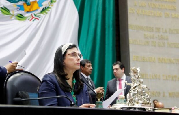 Necesario, modificar Ley de Amnistía para esclarecer los hechos que han enlutado al país 1 Necesario, modificar Ley de Amnistía para esclarecer los hechos que han enlutado al país