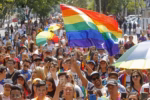 marcha