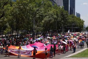marcha lencha cdmx 3 18062023 700x438 1