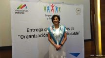 mariel hawley davila directora mexicanos