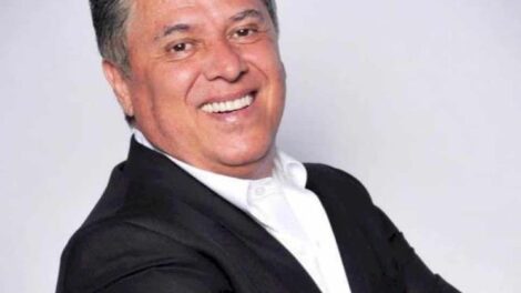 ¡No es Adrián Marcelo! Mario Bezares sería el mejor PAGADO en 'La Casa de Los Famosos', reportan