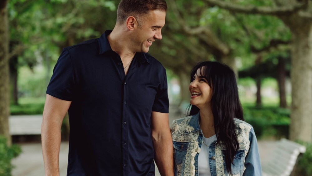 Amor, fe y resiliencia: Martha Higareda comparte su embarazo más deseado 1 martha higareda