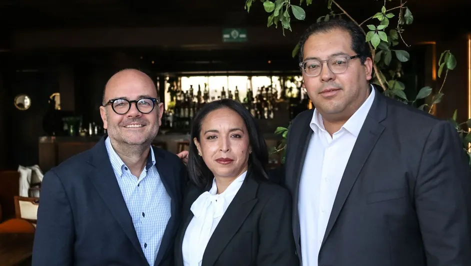 Danone México apuesta por la investigación para crear alimentos saludables 7 Danone México
