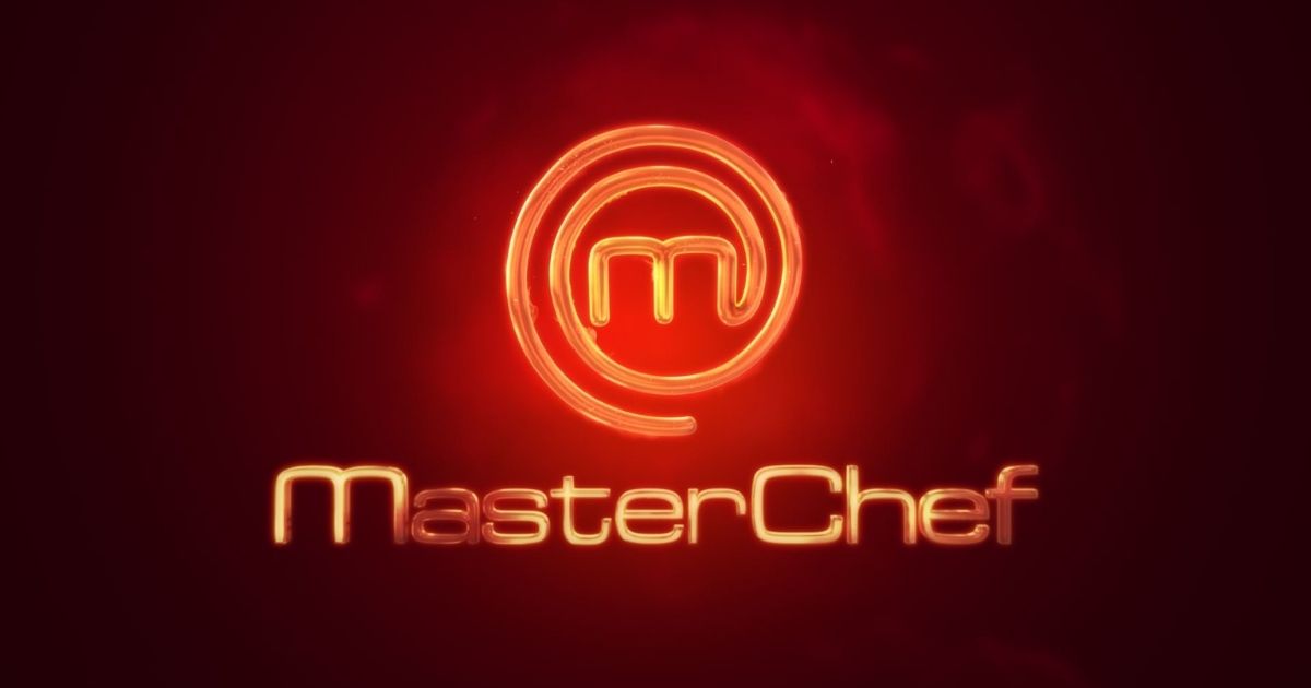 MasterChef Celebrity México: crece la tensión con la décima eliminación 1 MasterChef Celebrity México