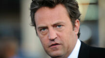 matthew perry scaled e1704962793970