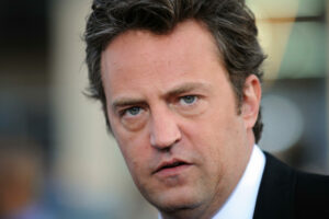 matthew perry scaled e1704962793970