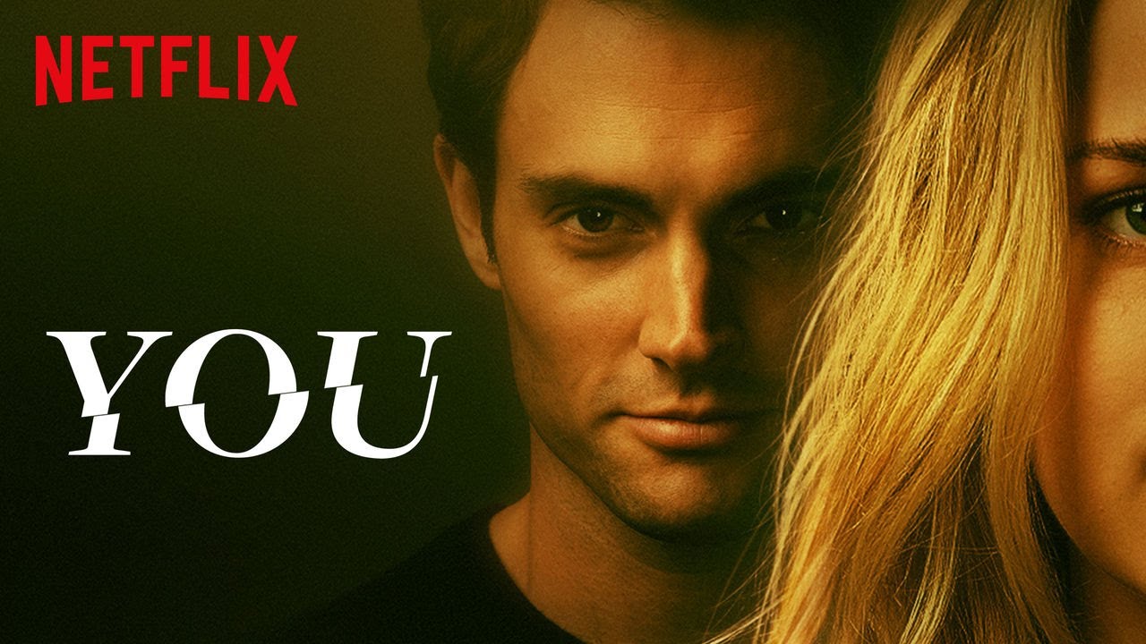 “You” tendrá 5ta temporada 1 maxresdefault 1