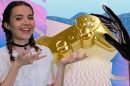 "Rompiendo barreras: Colectivo impulsa la inclusión de mujeres en los videojuegos"