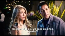 “Una esposa de mentira" – Una comedia romántica que te hará reír y reflexionar