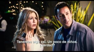 “Una esposa de mentira" – Una comedia romántica que te hará reír y reflexionar