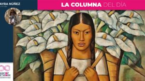 mayra nunez columna