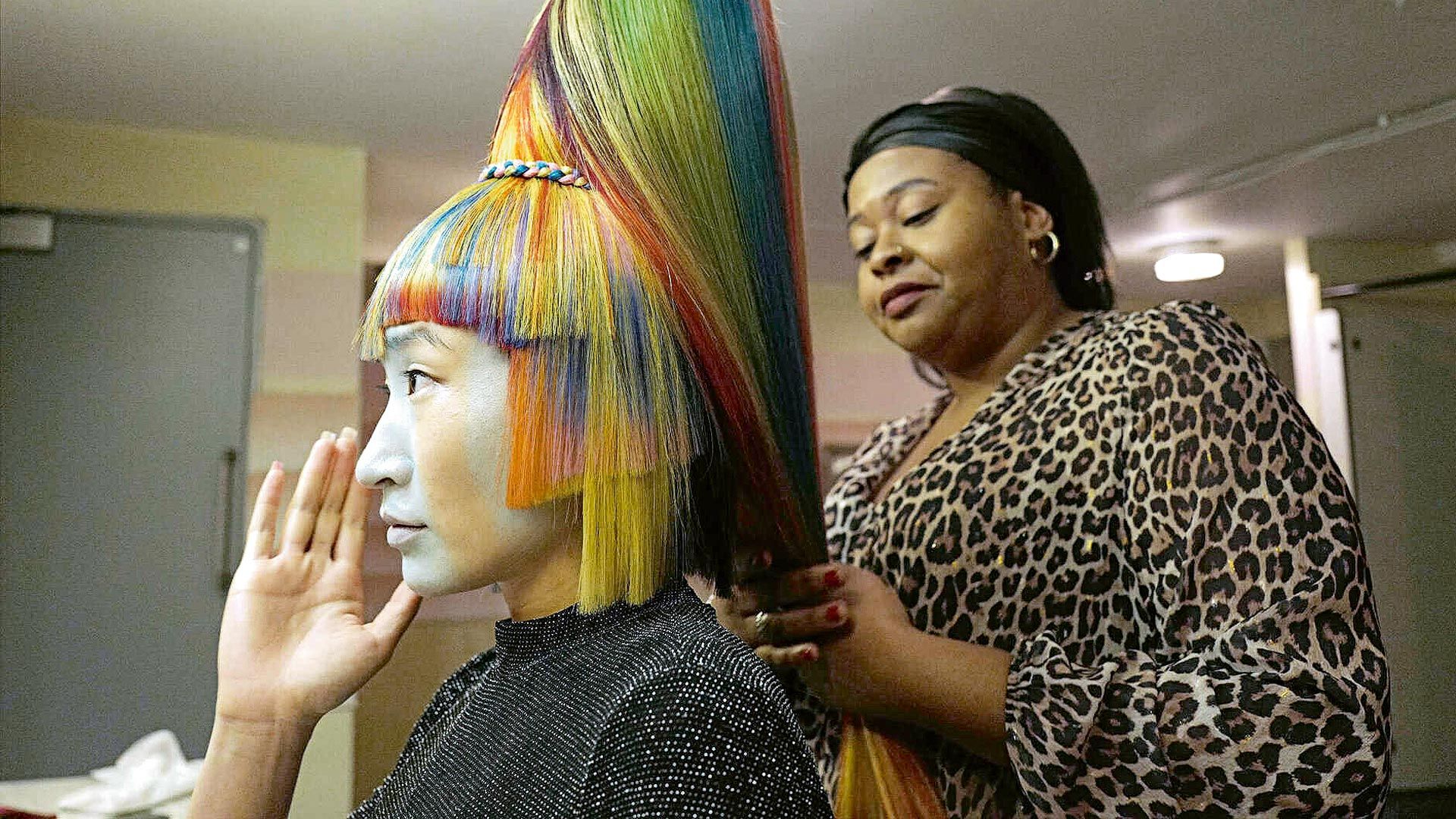 medusa deluxe 1590398