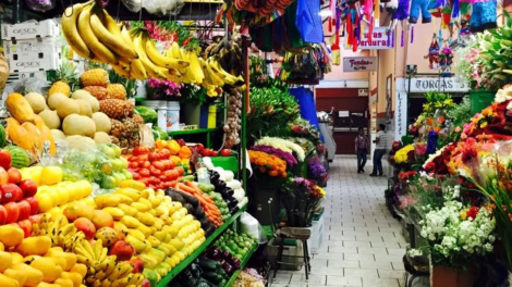 mercados mas famosos de la ciuda de mexico.jpg 423682103