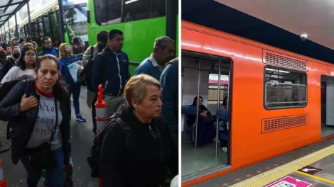 metro linea 9 122145 1024x576 1