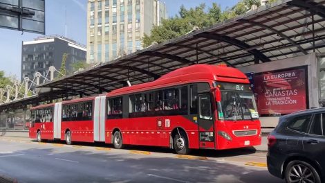 metrobus vacantes 2