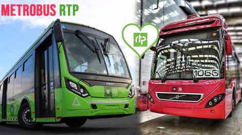metrobusrtp